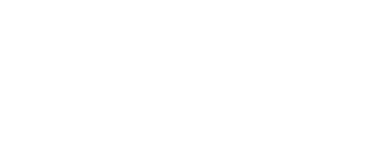 CWM Advisory